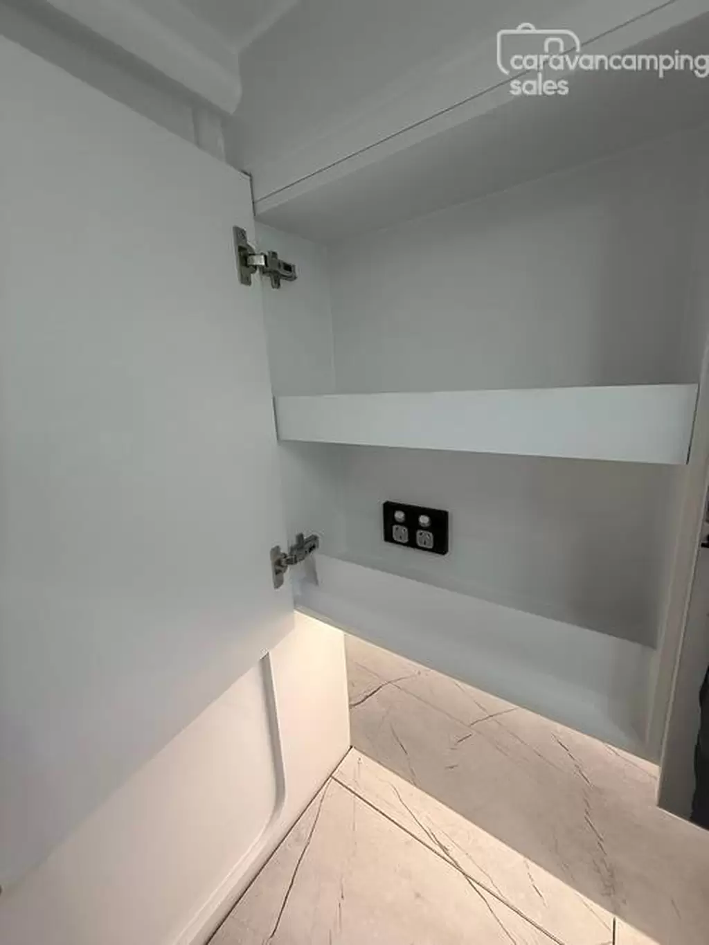 NEW 2025 CRUSADER MUSKETEER CENTAUR