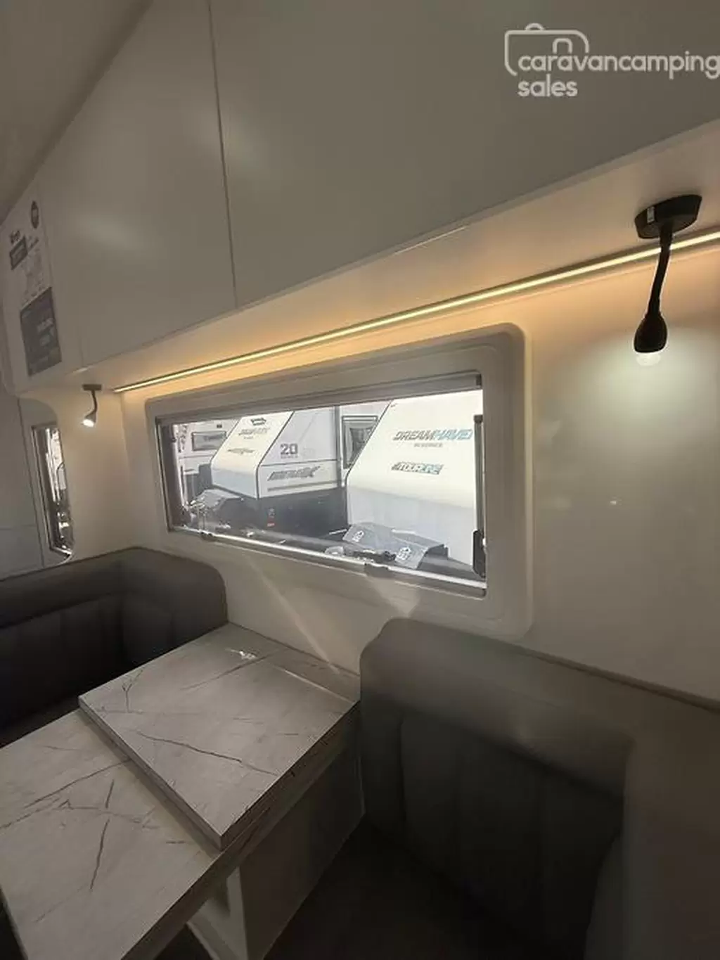 NEW 2025 CRUSADER MUSKETEER CENTAUR