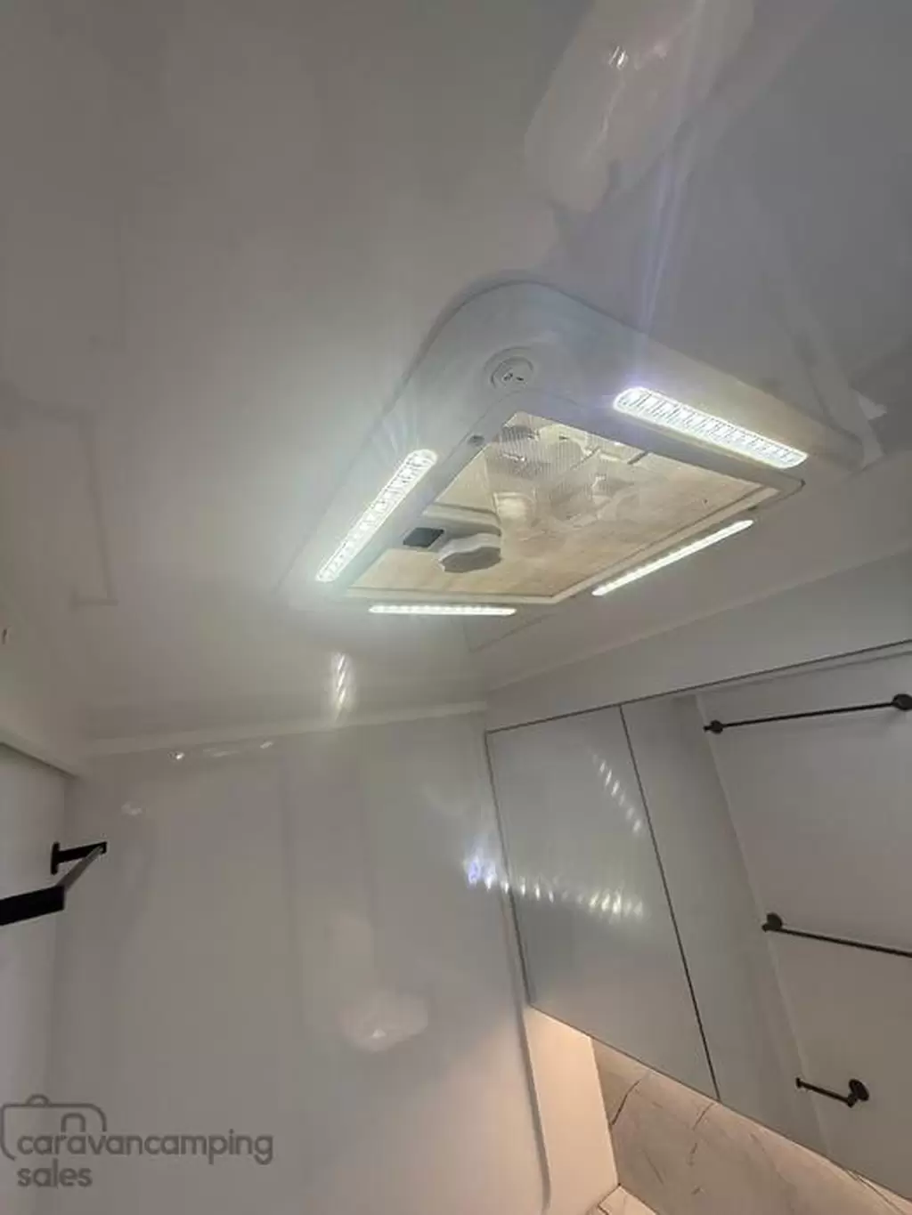 NEW 2025 CRUSADER MUSKETEER CENTAUR