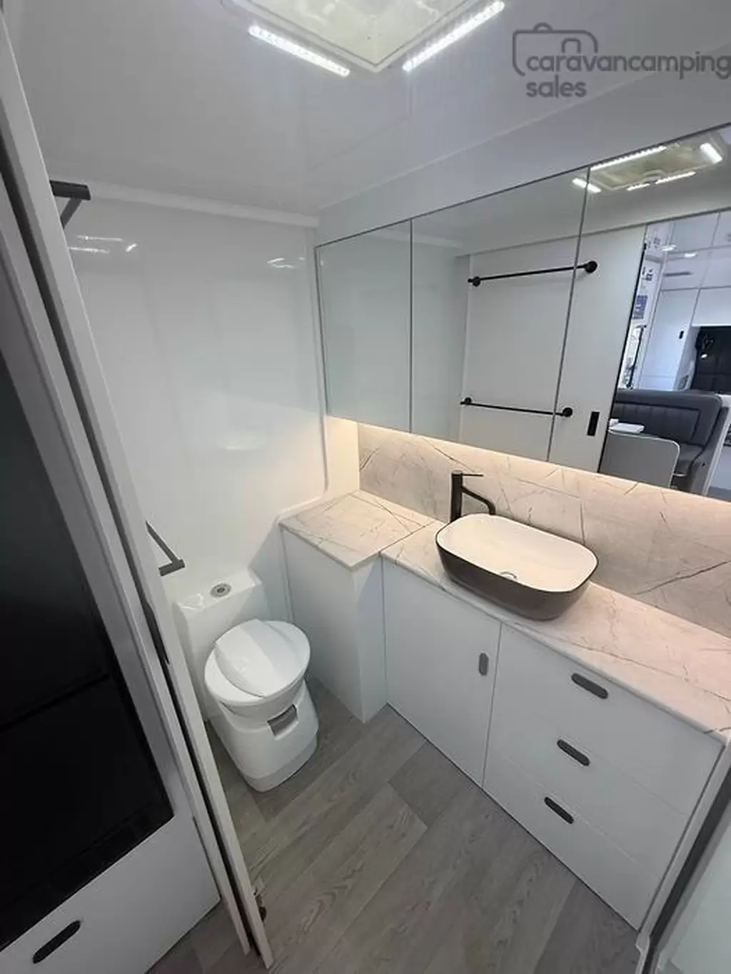 NEW 2025 CRUSADER MUSKETEER CENTAUR