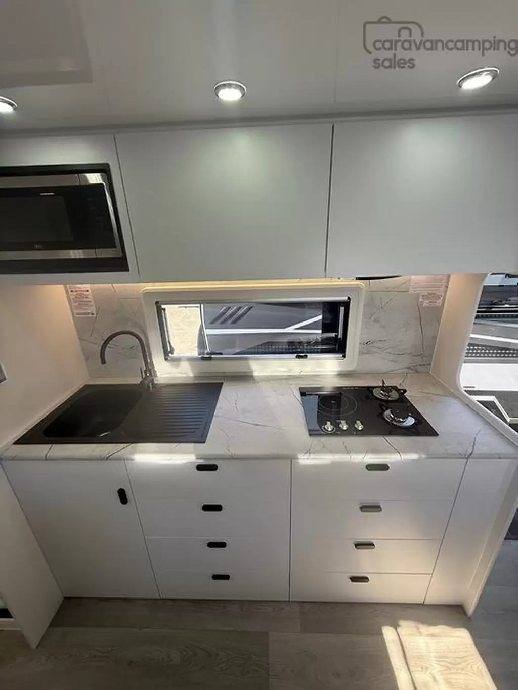 NEW 2025 CRUSADER MUSKETEER CENTAUR