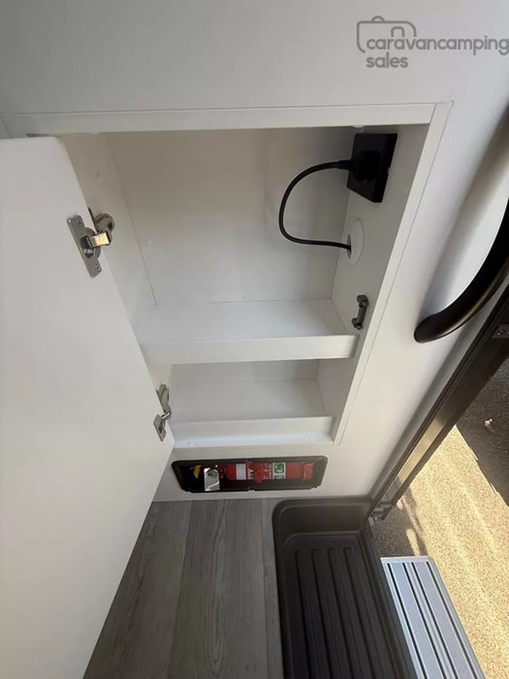 NEW 2025 CRUSADER MUSKETEER CENTAUR caravan