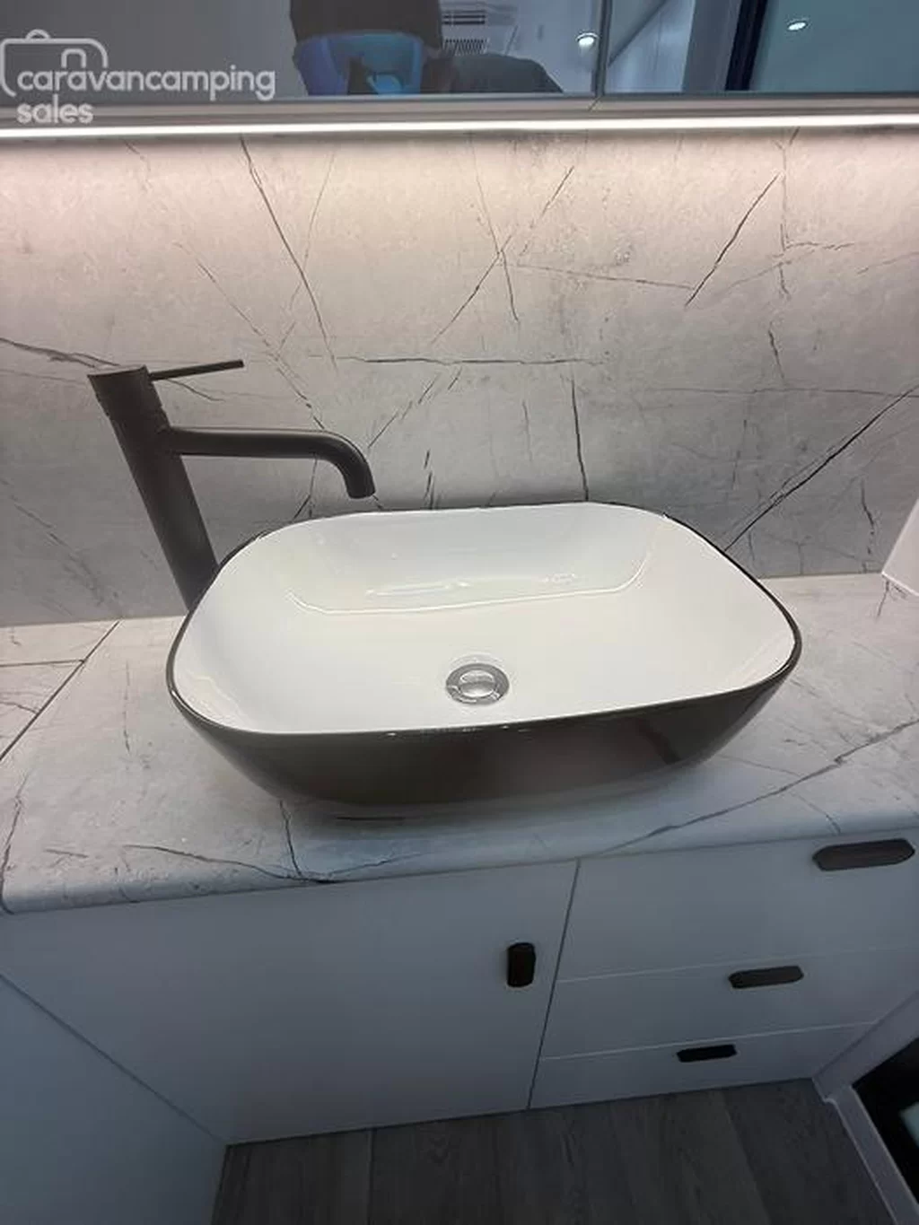 NEW 2025 CRUSADER MUSKETEER CENTAUR caravan