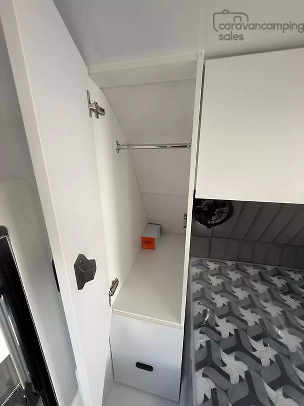 NEW 2025 CRUSADER MUSKETEER CENTAUR