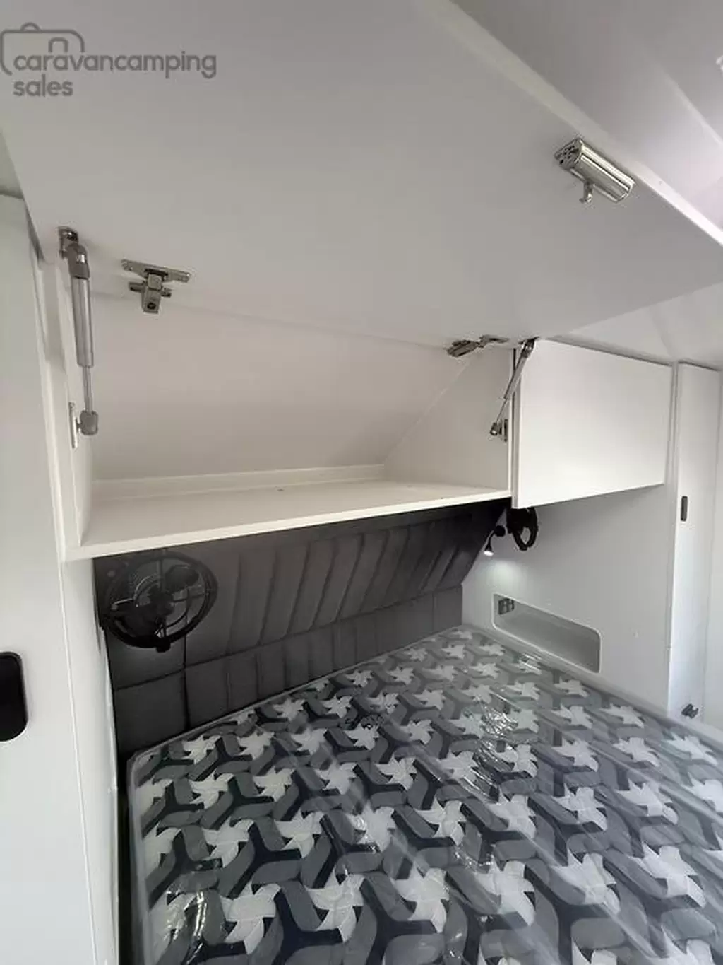 NEW 2025 CRUSADER MUSKETEER CENTAUR