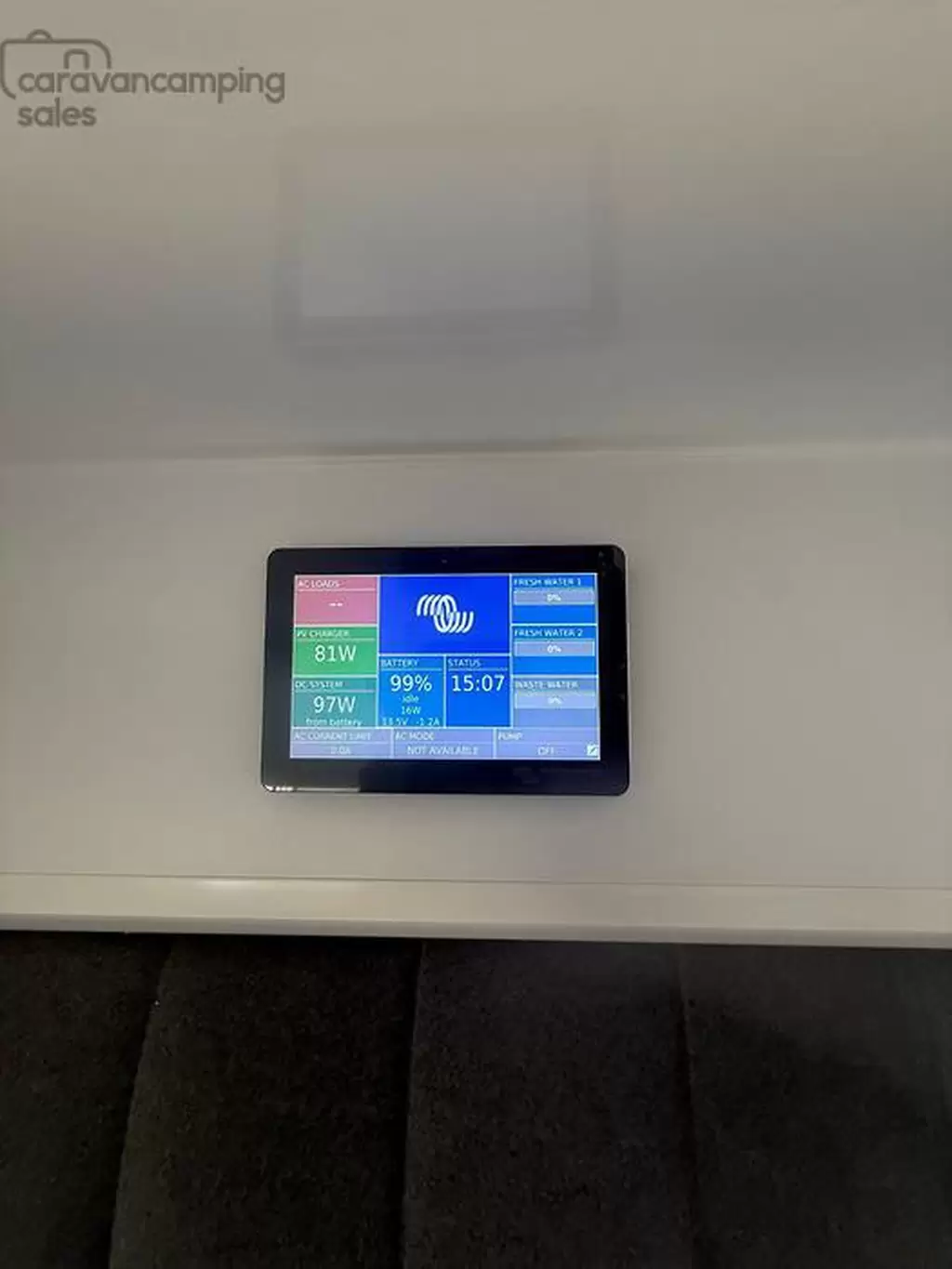 NEW 2025 CRUSADER MUSKETEER CENTAUR