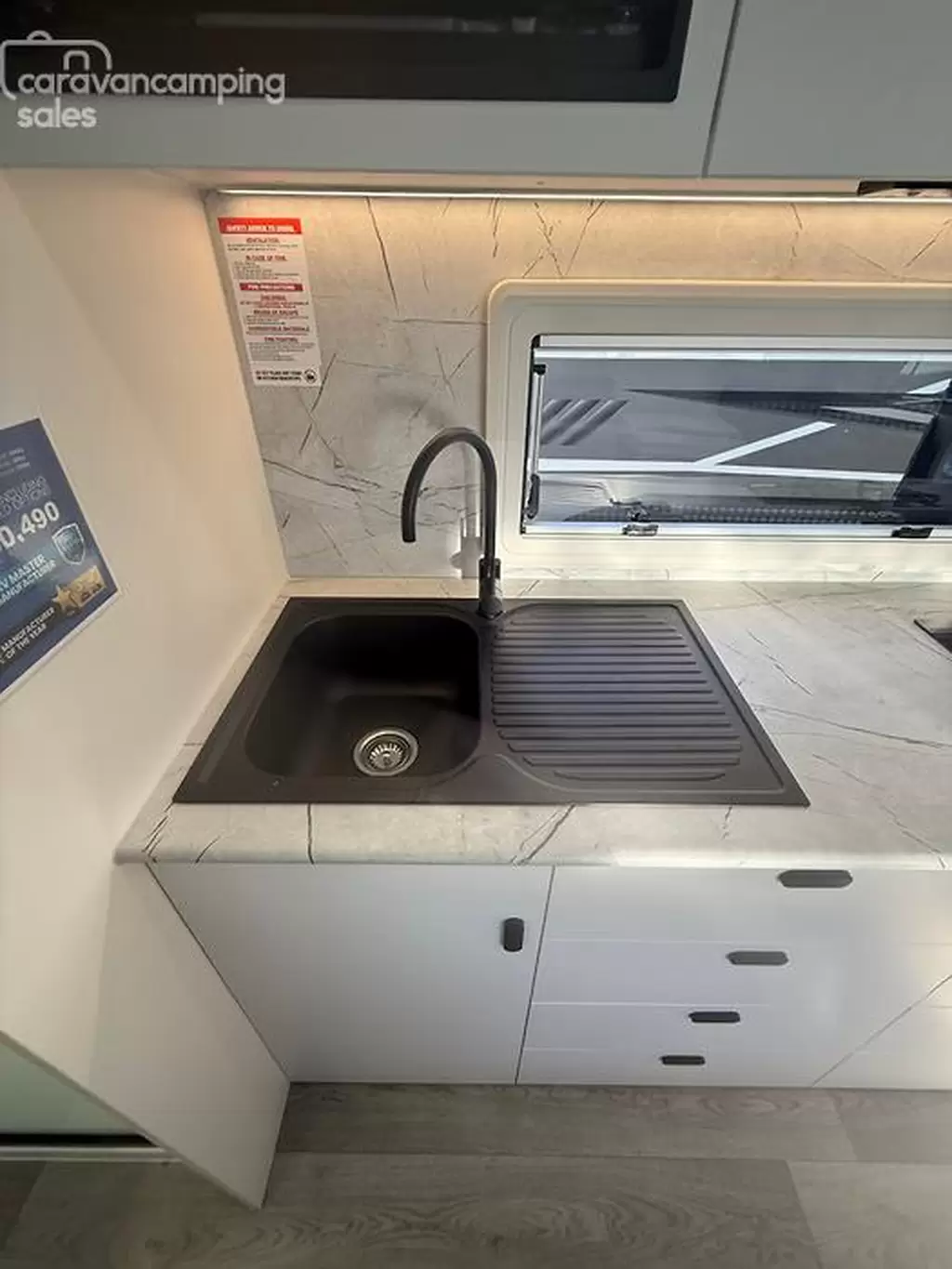 NEW 2025 CRUSADER MUSKETEER CENTAUR