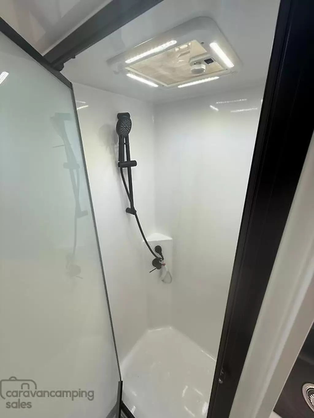 NEW 2025 CRUSADER MUSKETEER CENTAUR