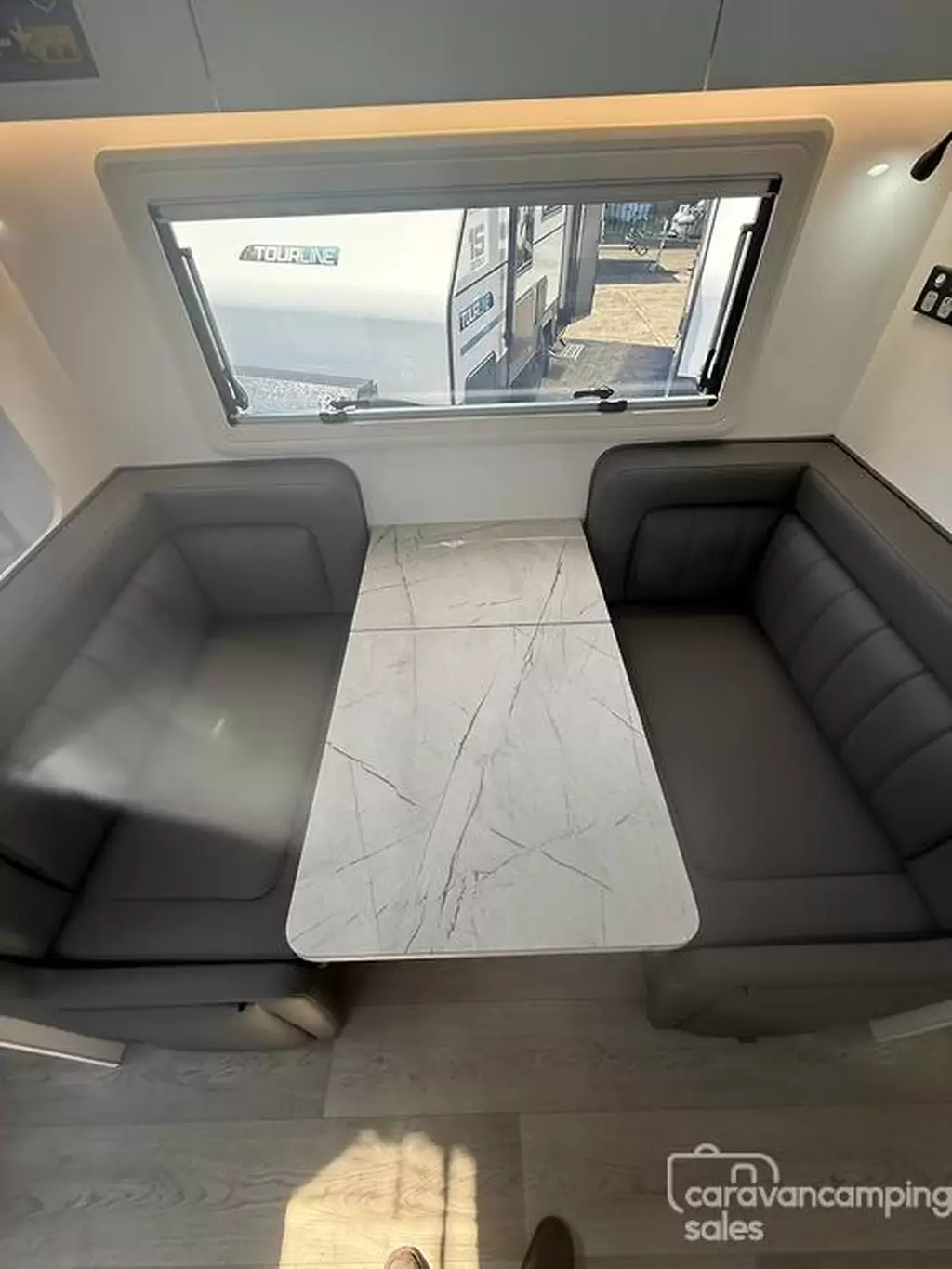 NEW 2025 CRUSADER MUSKETEER CENTAUR