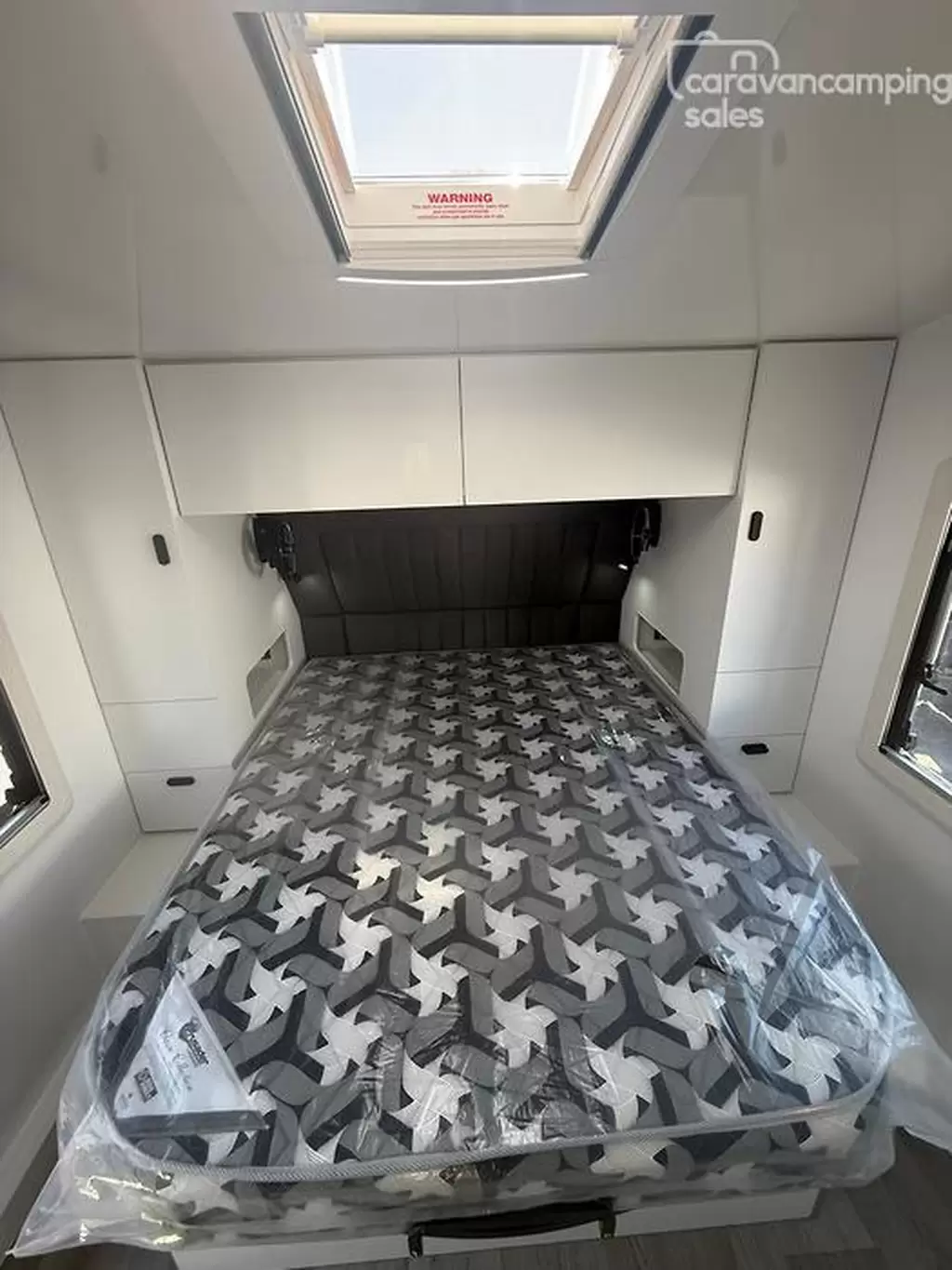 NEW 2025 CRUSADER MUSKETEER CENTAUR