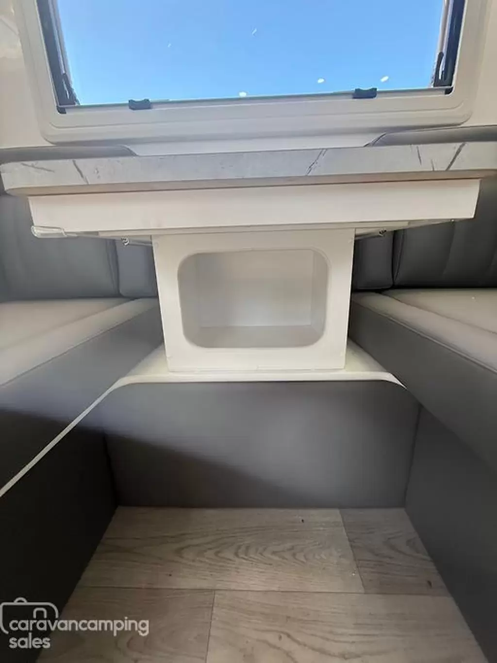 NEW 2025 CRUSADER MUSKETEER CENTAUR