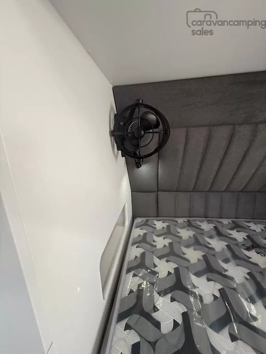 NEW 2025 CRUSADER MUSKETEER CENTAUR