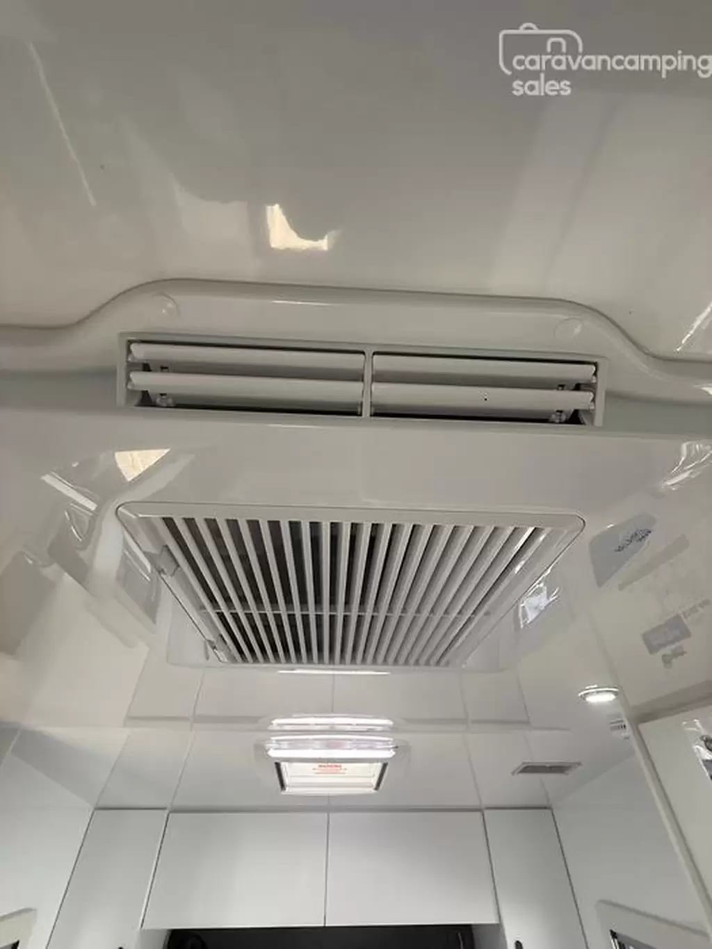 NEW 2025 CRUSADER MUSKETEER CENTAUR