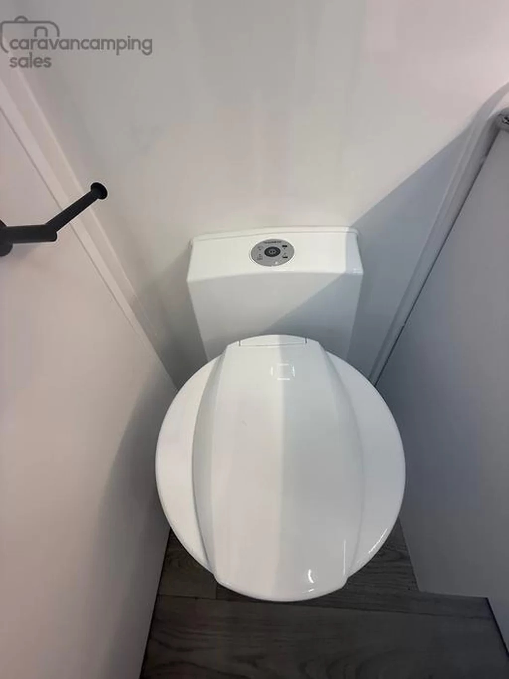 NEW 2025 CRUSADER MUSKETEER CENTAUR caravan