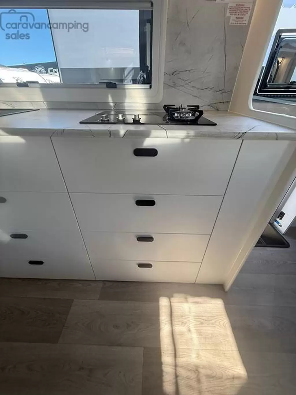 NEW 2025 CRUSADER MUSKETEER CENTAUR