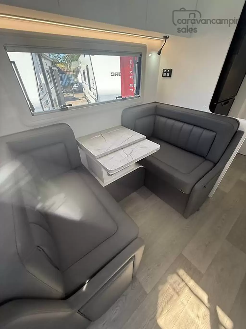 NEW 2025 CRUSADER MUSKETEER CENTAUR