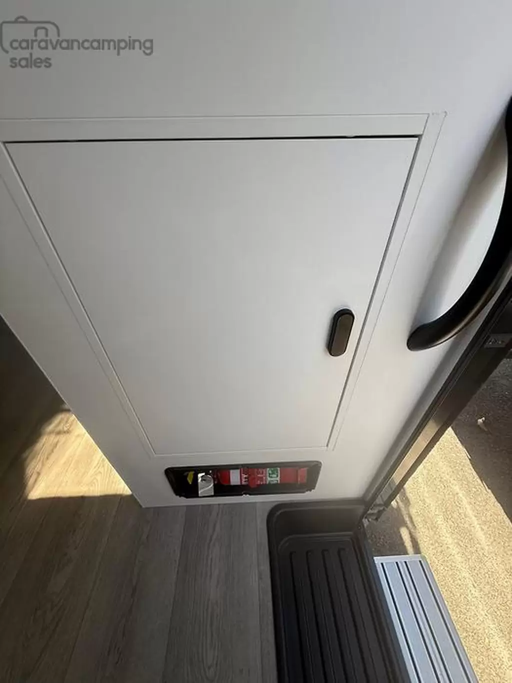 NEW 2025 CRUSADER MUSKETEER CENTAUR