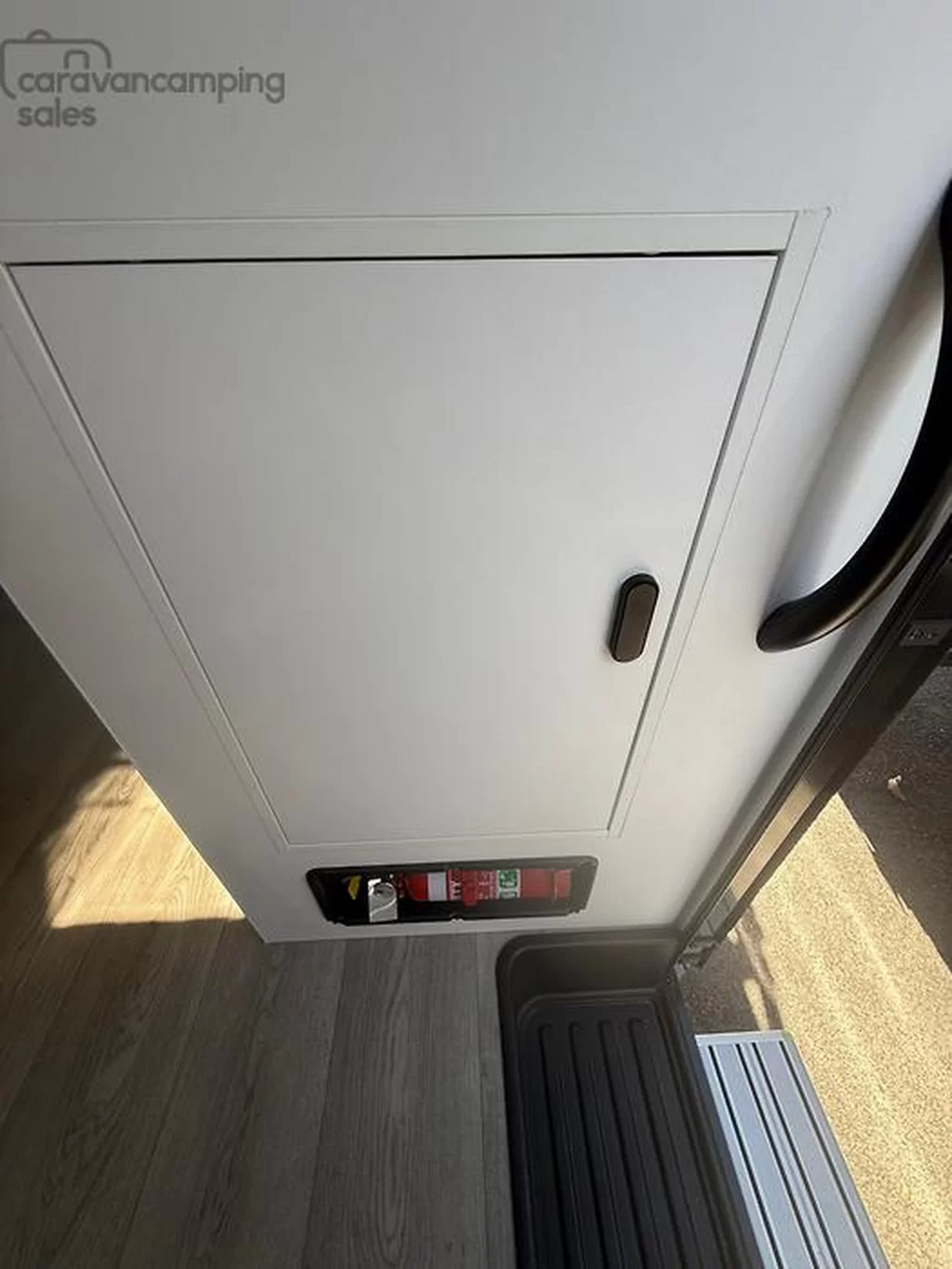 NEW 2025 CRUSADER MUSKETEER CENTAUR caravan