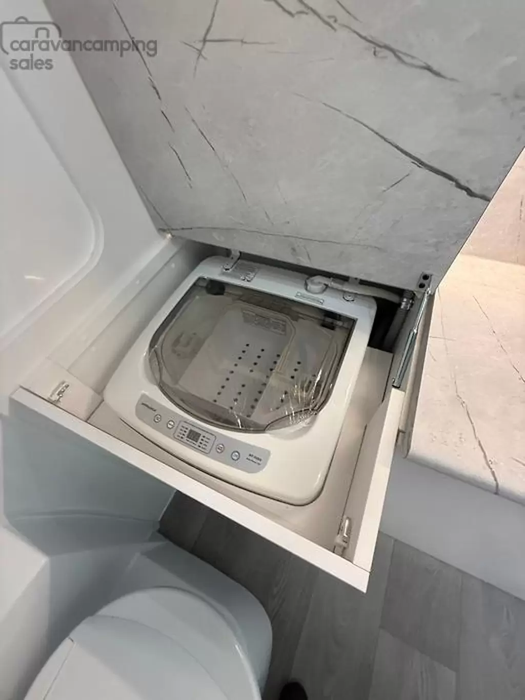 NEW 2025 CRUSADER MUSKETEER CENTAUR