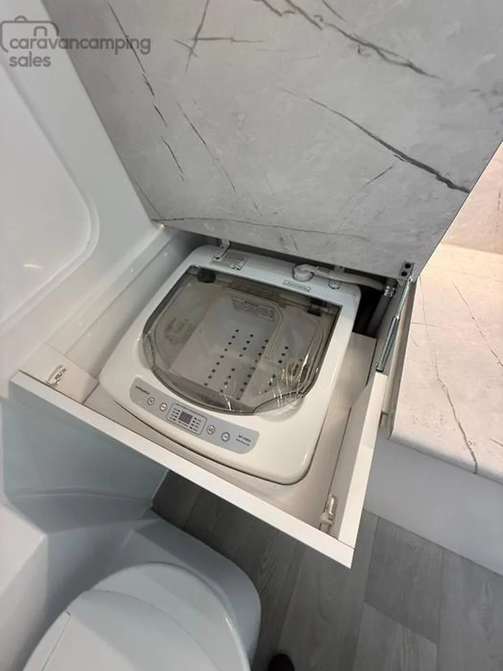 NEW 2025 CRUSADER MUSKETEER CENTAUR caravan