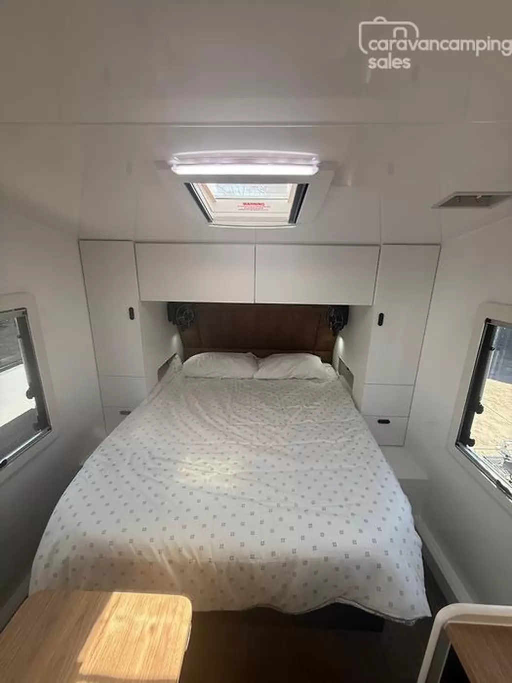 NEW 2025 CRUSADER MUSKETEER WARRIOR