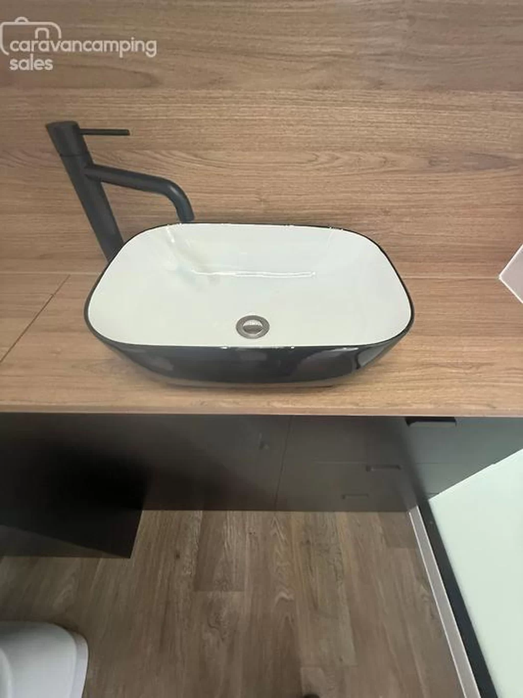 NEW 2025 CRUSADER MUSKETEER WARRIOR caravan