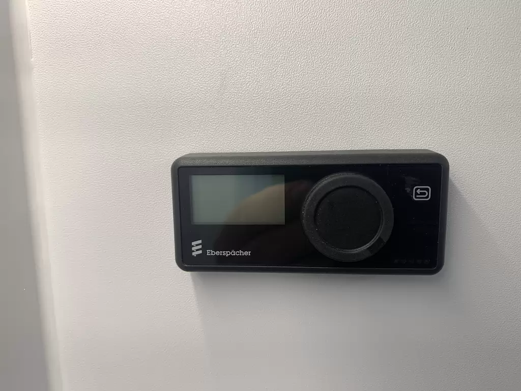 NEW 2025 CRUSADER X COUNTRY MADMAX