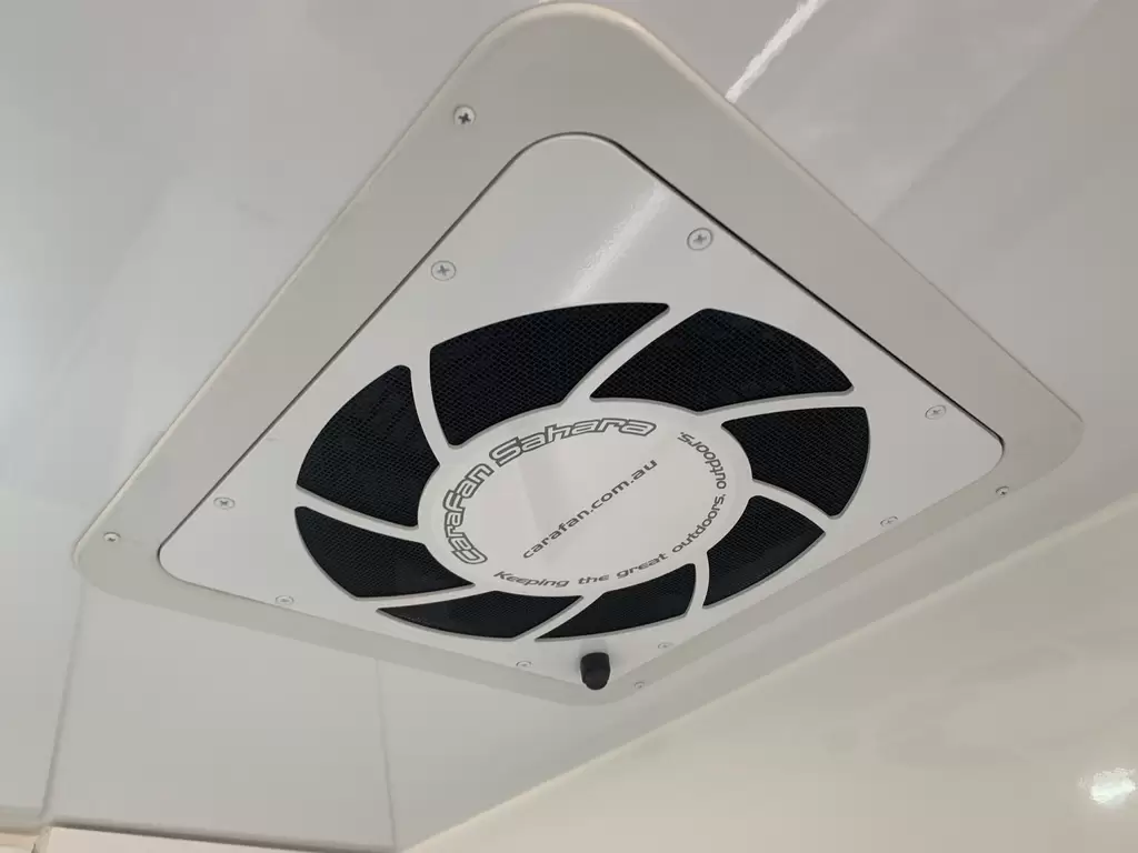 NEW 2025 CRUSADER X COUNTRY MADMAX