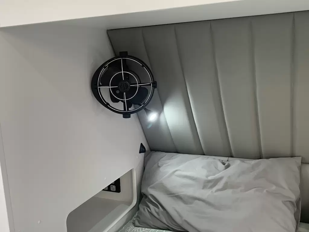 NEW 2025 CRUSADER X COUNTRY MADMAX