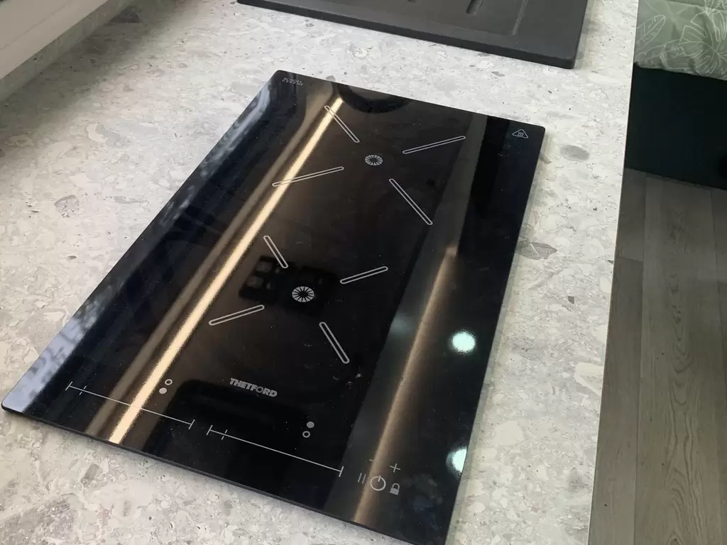 NEW 2025 CRUSADER X COUNTRY MADMAX