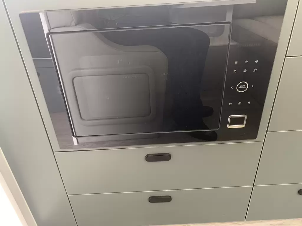 NEW 2025 CRUSADER X COUNTRY MADMAX