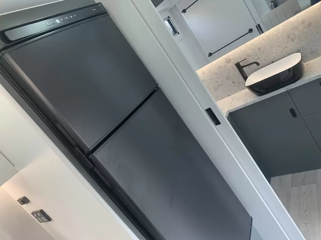 NEW 2025 CRUSADER X COUNTRY MADMAX