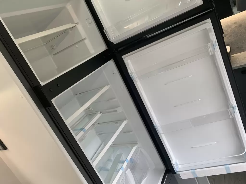 NEW 2025 CRUSADER X COUNTRY MADMAX