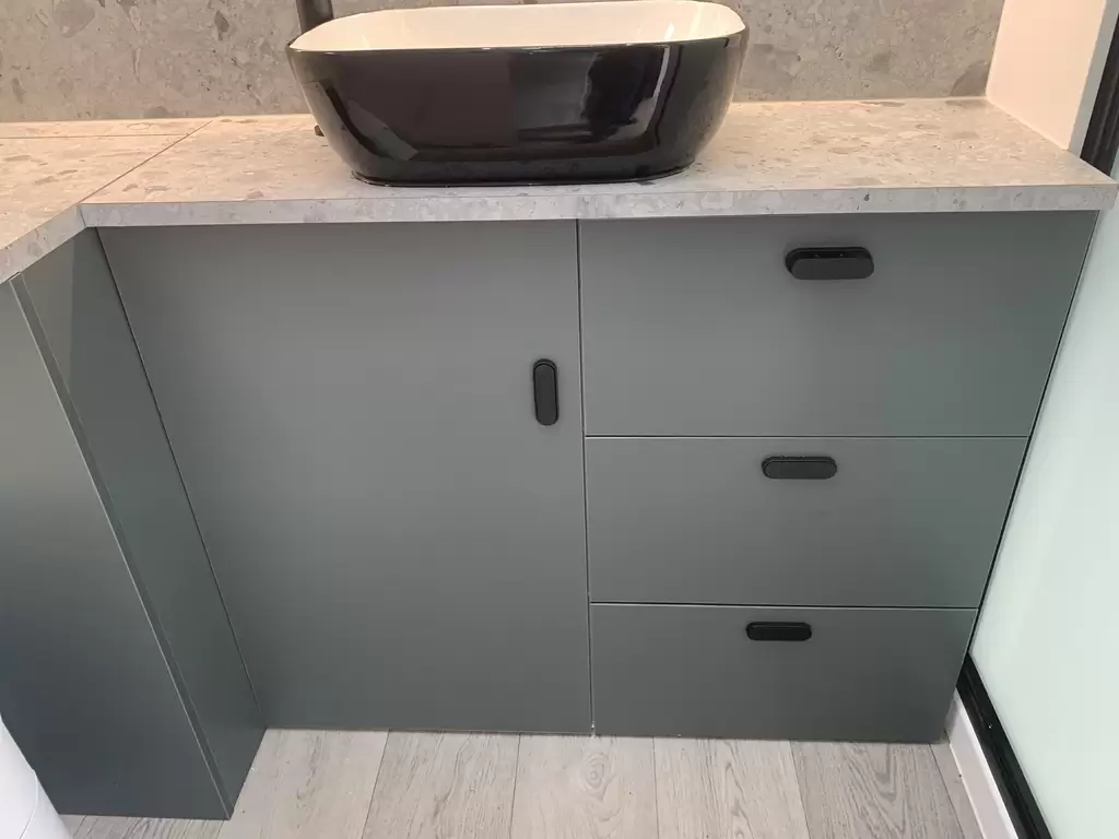 NEW 2025 CRUSADER X COUNTRY MADMAX