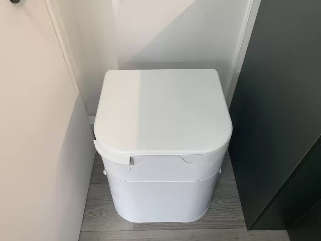 NEW 2025 CRUSADER X COUNTRY MADMAX