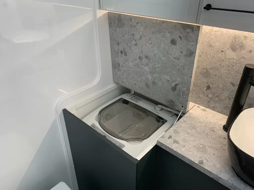 NEW 2025 CRUSADER X COUNTRY MADMAX