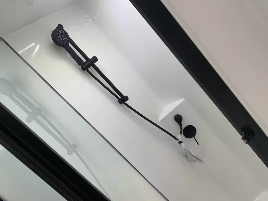 NEW 2025 CRUSADER X COUNTRY MADMAX