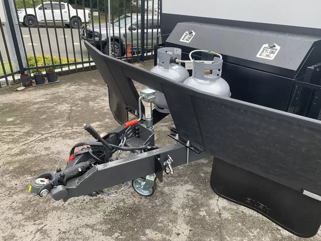 NEW 2025 DREAMHAVEN 19 SERIES SUPER X