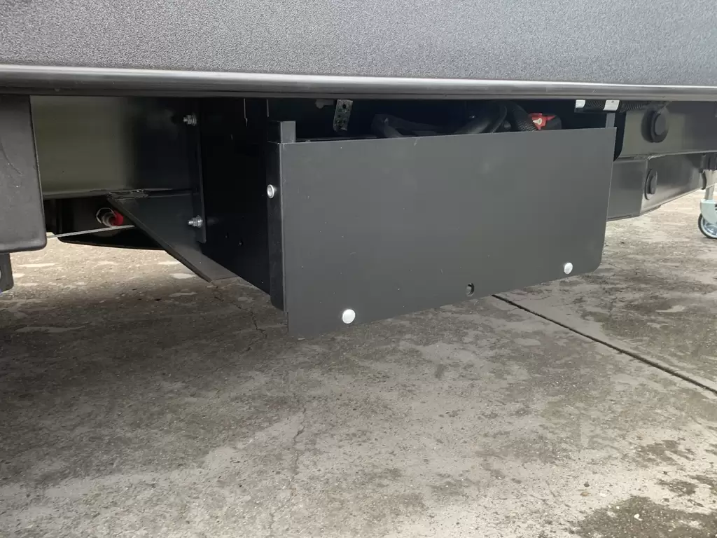 NEW 2025 DREAMHAVEN 19 SERIES SUPER X