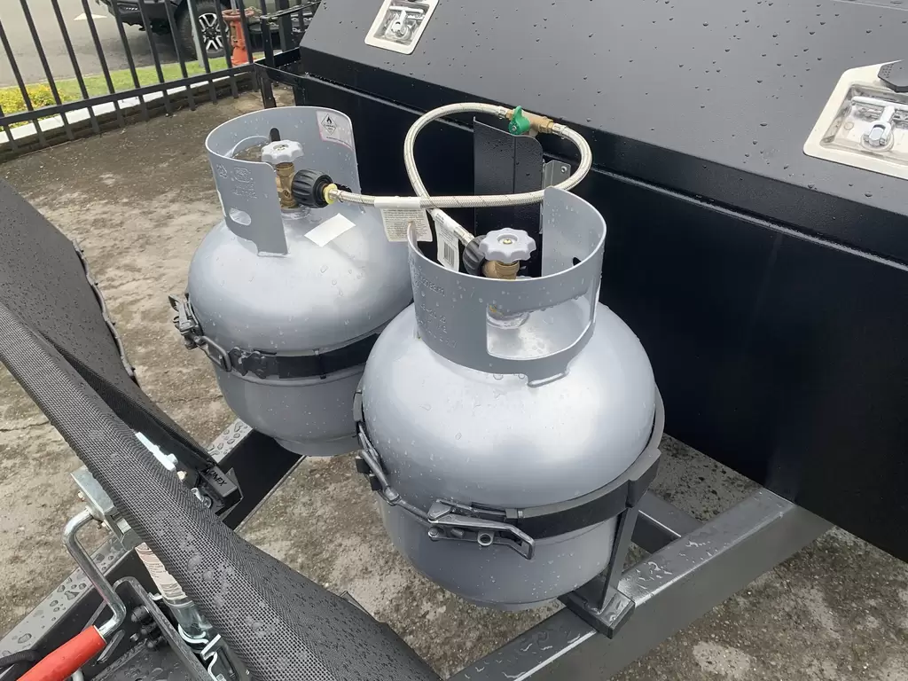 NEW 2025 DREAMHAVEN 19 SERIES SUPER X