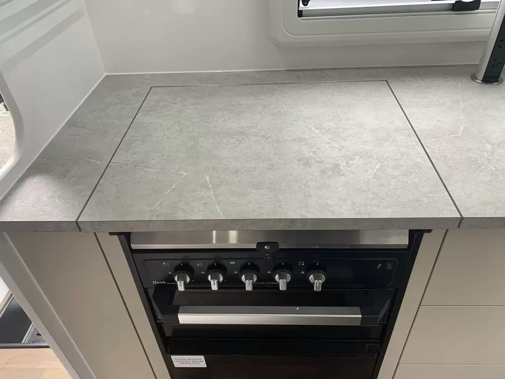 NEW 2025 DREAMHAVEN 19 SERIES SUPER X