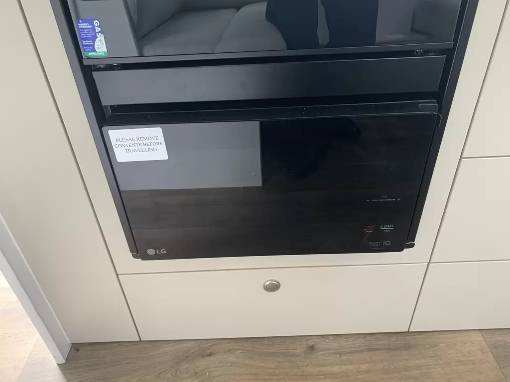 NEW 2025 DREAMHAVEN 19 SERIES SUPER X