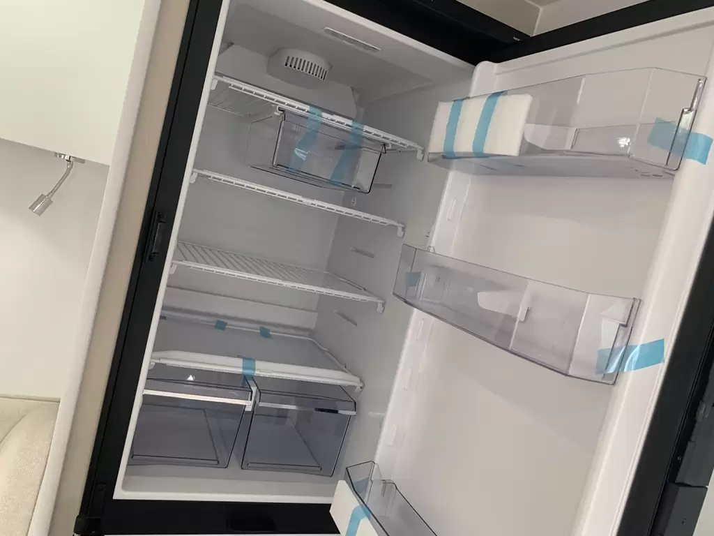 NEW 2025 DREAMHAVEN 19 SERIES SUPER X