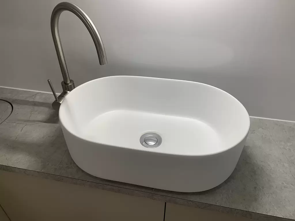 NEW 2025 DREAMHAVEN 19 SERIES SUPER X