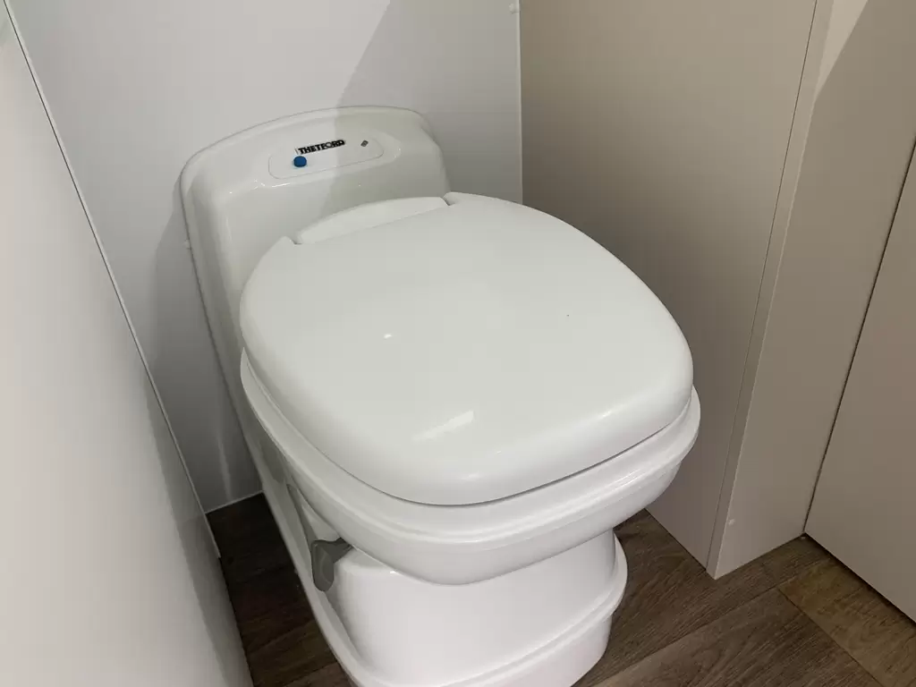 NEW 2025 DREAMHAVEN 19 SERIES SUPER X