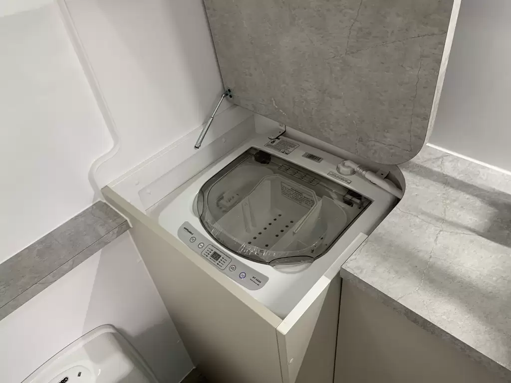 NEW 2025 DREAMHAVEN 19 SERIES SUPER X