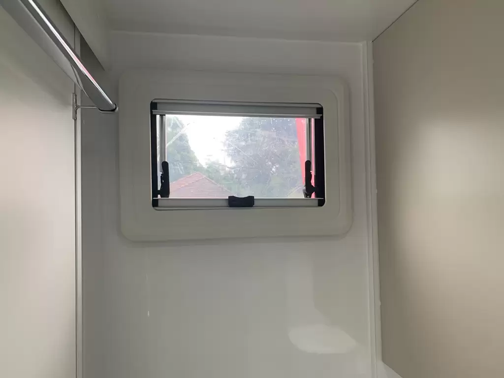 NEW 2025 DREAMHAVEN 19 SERIES SUPER X