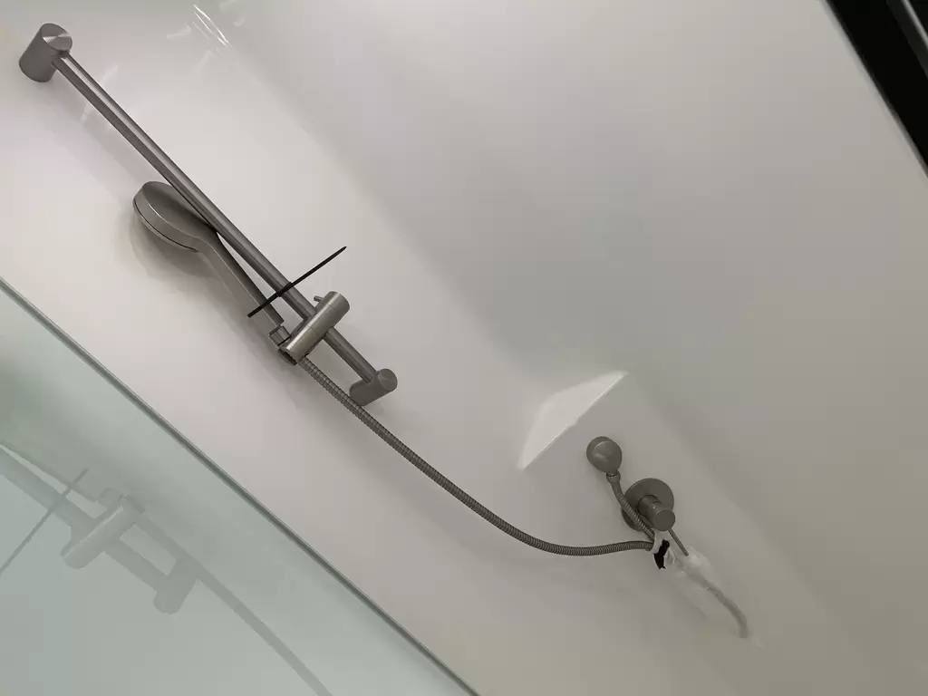 NEW 2025 DREAMHAVEN 19 SERIES SUPER X