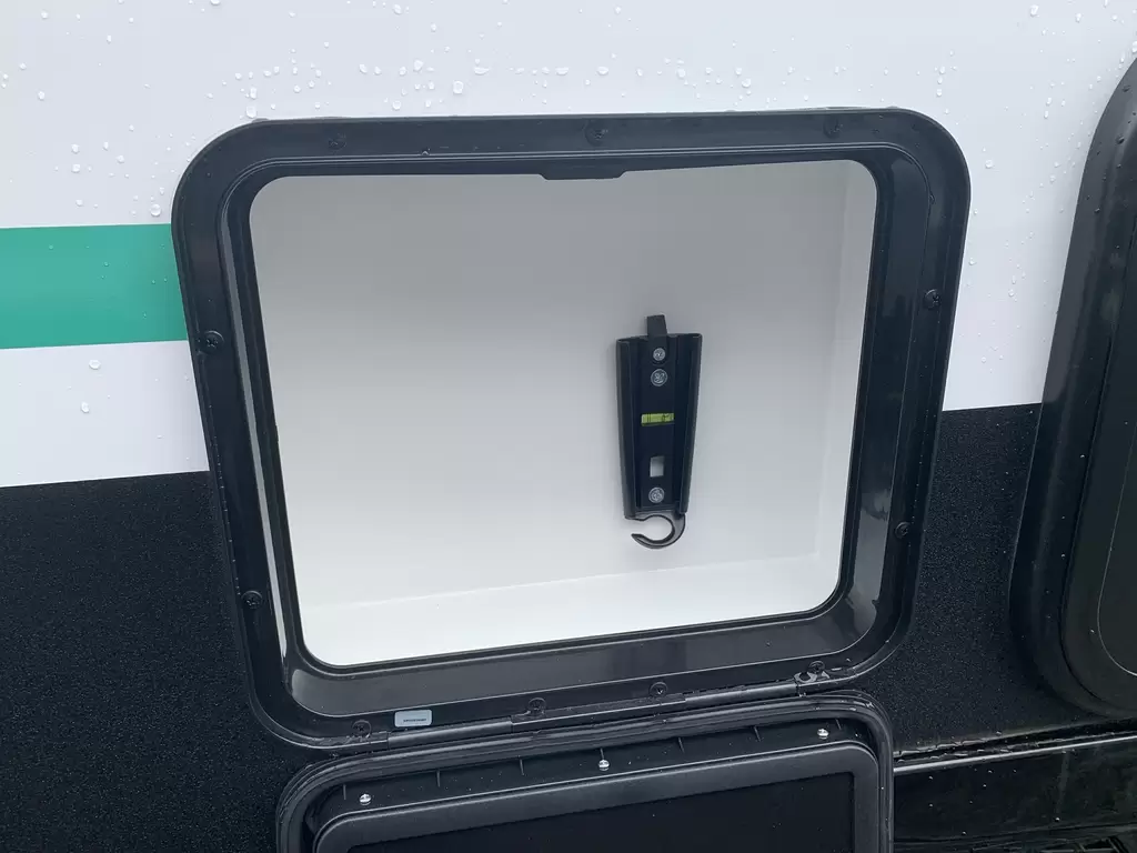 NEW 2025 DREAMHAVEN 19 SERIES SUPER X