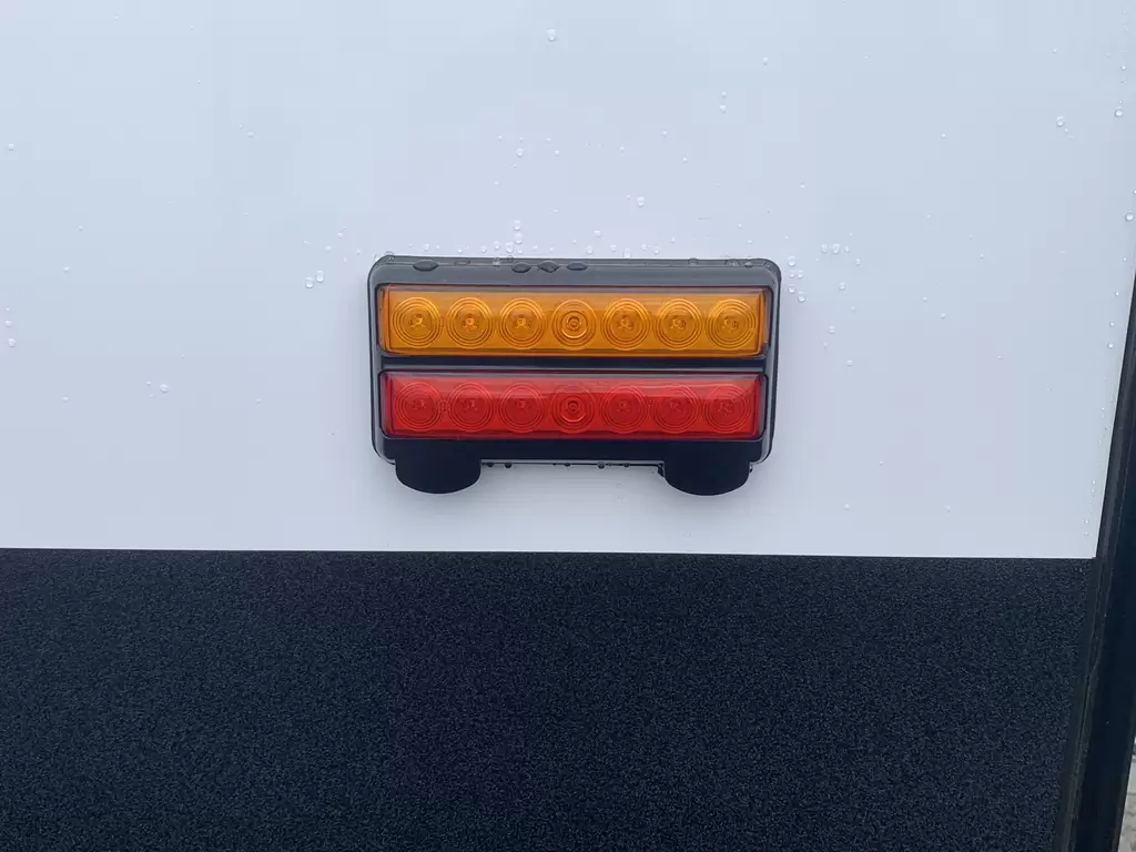 NEW 2025 DREAMHAVEN 19 SERIES SUPER X